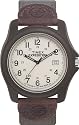 Timex Men's T49101 Expedition Camper Watch