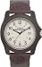 Timex Men's T49101 Expedition Camper Watch