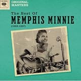 ColumbiaOriginalMasters
