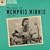 Columbia Original Masters