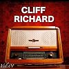  The very best of Cliff CD 1