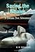 Saving The Whales: A Bwana Doc Adventure
