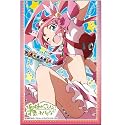 きゃらスリーブコレクション 俺の妹がこんなに可愛いわけがない 高坂桐乃 (No.030)