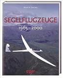 Segelflugzeuge: 1965-2000: BD 3 - Martin Simons