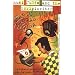 Please read these books
