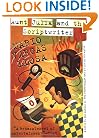 Aunt Julia and the Scriptwriter: A Novel