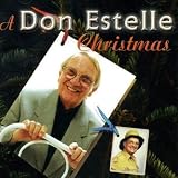  : A Don Estelle Christmas