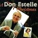 Music : A Don Estelle Christmas