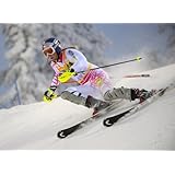 Return to product information