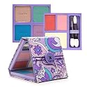 tarte Miss Fix-It Palette (Beauty.com Exclusive) 1 set