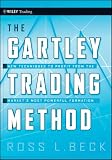 The Gartley Trading Method: New Techniques To Profit from the