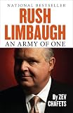 Rush Limbaugh: An Army of One