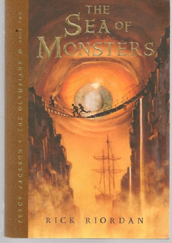 Monsters