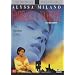 Embrace of the Vampire (1995) Alyssa Milano, Martin Kemp[All Region, Import,Anamorphic]