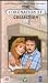 Coronation Street Collection The MCDonalds (Video Tape/PAL)