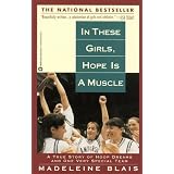 In These Girls, Hope is a Muscle