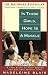 In These Girls, Hope Is A Muscle (Turtleback School & Library Binding Edition)