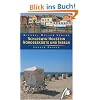 Schleswig-Holstein - Nordseek�ste und Inseln: Reisehandbuch mit vielen praktischen Tipps