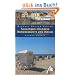 Schleswig-Holstein - Nordseek�ste und Inseln: Reisehandbuch mit vielen praktischen Tipps