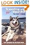 Traveling With Your Pet: The AAA Petbook