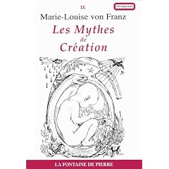Les mythes de cr�ation : processus cr�ateur et mod�les de cr�ativit�