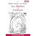 Les mythes de cr�ation : processus cr�ateur et mod�les de cr�ativit�