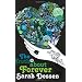 Great Books For Teenage Girls - I Absolutely Love These!