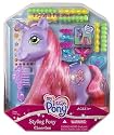 My Little Pony Styling Pony Cheerilee