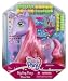 My Little Pony Styling Pony Cheerilee