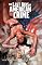 The Last Days of American Crime Book 1