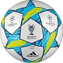 Adidas Finale MUNICH Capitano (X16700)
