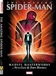 Marvel Masterworks: The Amazing Spider-Man  Vol. 5