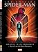 Marvel Masterworks: The Amazing Spider-Man - Volume 5 Marvel Masterworks: The Amazing Spider-Man - Volume 5