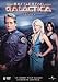 Battlestar Galactica(04): Saison 2- Coffret 6 DVD