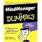My favourite books on Creative Thinking and Managing Knowledge
