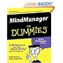 MindManager for Dummies