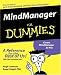 Book MindManager for Dummies