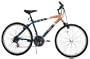 Best Bikes NFL Auburn U 26-Inch Mountain Adult Bike (88826-0011-8109)