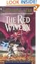 Red Wyvern (Dragon Mage)