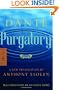 Purgatory (Modern Library Classics)