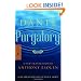 Purgatory (Modern Library)