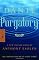 Purgatory (Modern Library Classics)