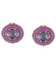 Vivienne Westwood Sophia Earrings