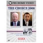 Frontline Choice