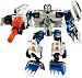 トランスフォーマー ムービー ＭＡ−１５ オートボットロングアームでAmazonアフィリエイトツール