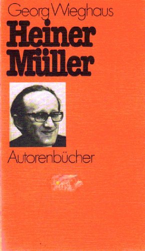 Mueller