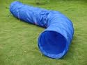 NYLON SPIELTUNNEL