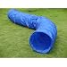 NYLON SPIELTUNNEL F�R HUNDE AGILITY TUNNEL 500x60CM
