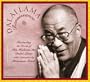 Dalai Lama Renaissance