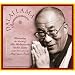 Dalai Lama Renaissance